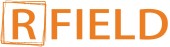 株式会社アール・フィールドの写真1