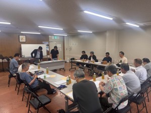 株式会社 日本工建の写真2