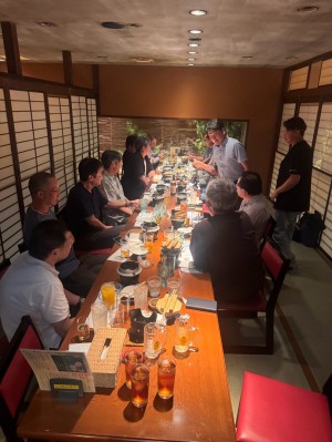 株式会社 日本工建の写真3