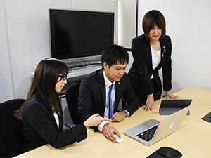 株式会社中日本開発の写真3