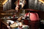 株式会社 SALVATORE CUOMO JAPANの写真1