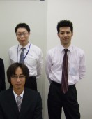 株式会社コムテクトの写真2