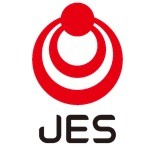 日本エコシステム株式会社の写真1
