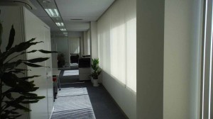 日本エコシステム株式会社の写真2