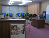 個別学習塾のセルモ　豊田山之手教室の写真3