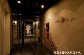 pic1