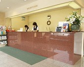 株式会社新永センター(ホテル新永)の写真2