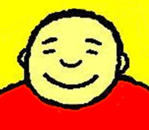 有限会社カズオフーズ まごころ亭の写真1