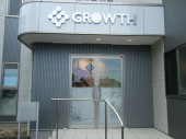 GROWTH株式会社の写真1