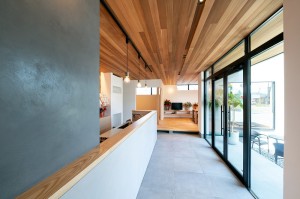 ウェールホーム株式会社の写真3