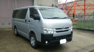 有限会社 HRクリエイトの写真2