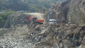 有限会社 HRクリエイトの写真3