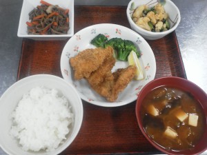 栄屋食品株式会社の写真3