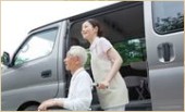 訪問介護センター「クレア」の写真2