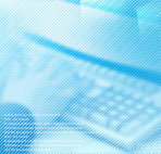 トヨタテクニカル株式会社の写真3