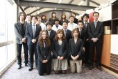 ウッド・アート・スタジオ株式会社 不動産事業部の写真1