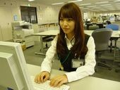 株式会社トーコー 岐阜支店の写真2