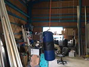 株式会社80'sの写真2