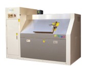 株式会社テックコーポレーション名古屋支店の写真2