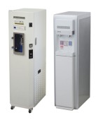株式会社テックコーポレーション名古屋支店の写真3
