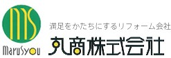 pic1