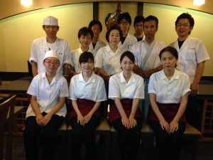 有限会社大善の写真1