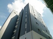 大東建託株式会社 名古屋西支店の写真2