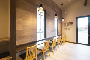 株式会社HAL’sの写真2