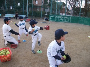 株式会社ルーキーズの写真2