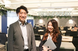 株式会社divの写真1