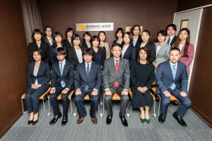 中垣健税理士事務所の写真1