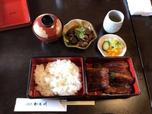 中垣健税理士事務所の写真3