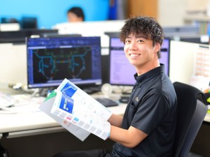 株式会社モリデンキの写真1