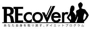 REcover 豊田店の写真1