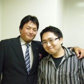 株式会社トーコー エンジニア部の写真3