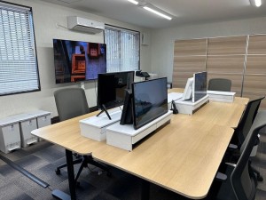 丸商株式会社の写真3