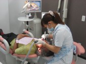 宮田歯科医院の写真3