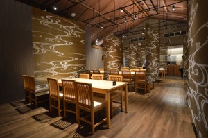 株式会社Farmers Kitchen Japanの写真1