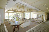 株式会社 湯富屋旅館 【紫翠閣とうふや】の写真2