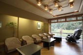 株式会社 湯富屋旅館 【紫翠閣とうふや】の写真3