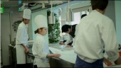 株式会社N.F.C/三ヶ日温泉・浜名湖レークサイドプラザの写真1