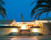 株式会社N.F.C/三ヶ日温泉・浜名湖レークサイドプラザの写真2