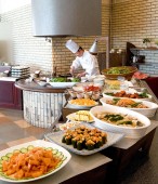 株式会社N.F.C/三ヶ日温泉・浜名湖レークサイドプラザの写真3