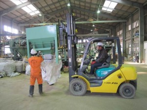 株式会社AICHIメーデルの写真2