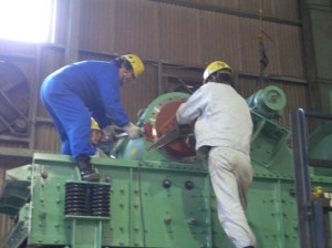 株式会社AICHIメーデルの写真3