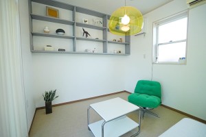 株式会社ユニバーサルの写真2