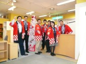 オフィス・デポ・ジャパン株式会社の写真3