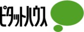 ピタットハウスFC御器所店/株式会社カウルズの写真1