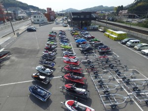 株式会社ジェイエスピーの写真3