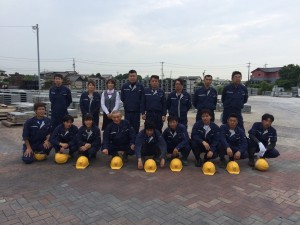 フジプレコン株式会社の写真3